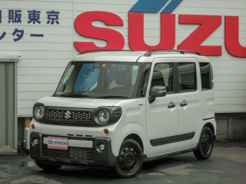 今週の中古車